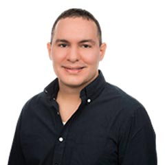 Alberto-Lopez