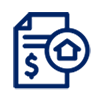 Conventional-loans-programme