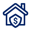 FHA-Loans-programe
