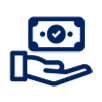 Investor-loans-programme