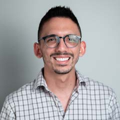 Pablo