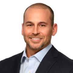 Scott-Blaylock