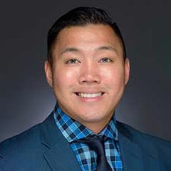 Tyler-Nguyen