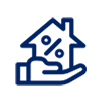 VA-loans-programme